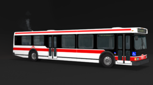 TTC.png