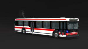 TTC_garage_side.png