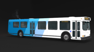 YRT.png