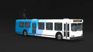 YRT_garage_side.png