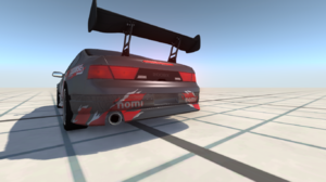 screenshot_00004.png