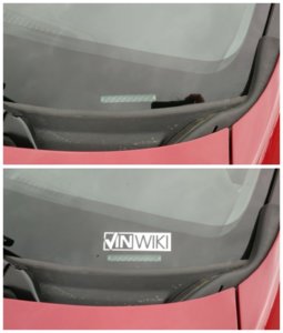 180417_160233_COLLAGE-1.jpg