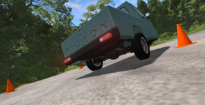 screenshot_00101.png