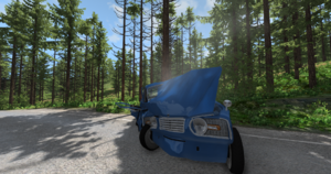 screenshot_03697.png