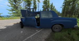 screenshot_03695.png