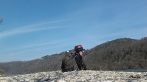20160328_125934.jpg