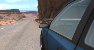 screenshot_00434.png