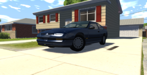 screenshot_00635.png