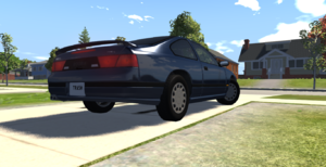 screenshot_00636.png