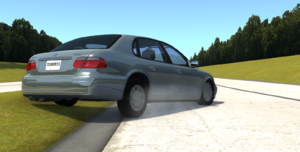 screenshot_00894.png