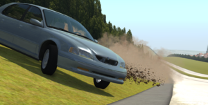 screenshot_00895.png