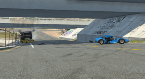 screenshot_00001.png