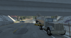 screenshot_00000.png