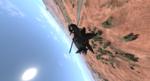 screenshot_00438.png