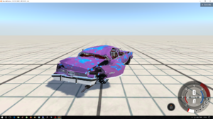 upload_2018-4-18_17-27-2.png