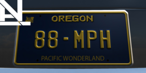 preview.png