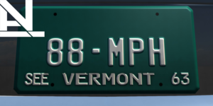 preview.png