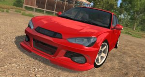 screenshot_00307.jpg