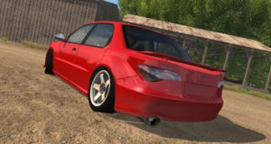 screenshot_00306.jpg