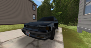 screenshot_00002.png