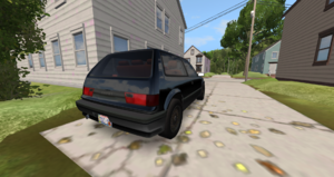 screenshot_00004.png