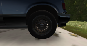 screenshot_00006.png