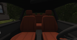 screenshot_00008.png
