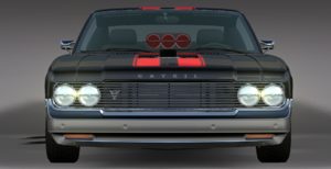 showroom12.png