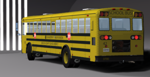 showroom7.png