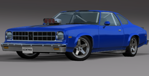 showroom4.png