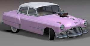 showroom10.png