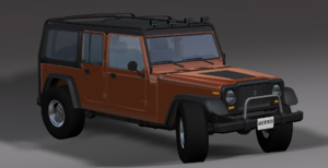 showroom9.png