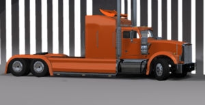 showroom8.png