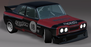 showroom5.png