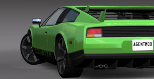 showroom3.png