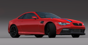 showroom1.png