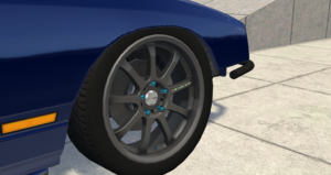 screenshot_00278.png