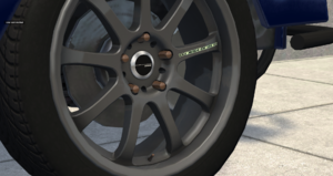 screenshot_00279.png