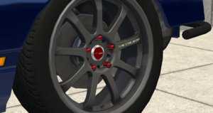 screenshot_00280.png