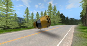 screenshot_00001.png