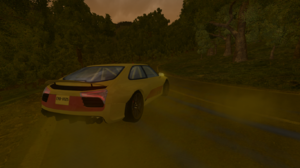 screenshot_00134.png