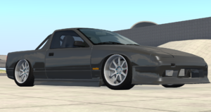 screenshot_00284.png