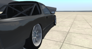 screenshot_00286.png