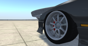 screenshot_00287.png