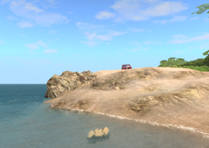 screenshot_00105.png