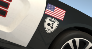 screenshot_00403.png