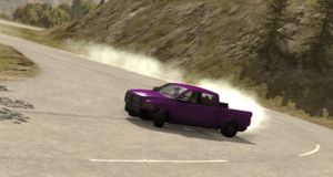 screenshot_00393.png