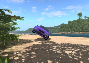 screenshot_00107.png