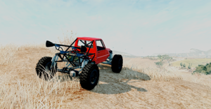 screenshot_00558.png