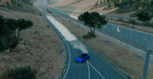 screenshot_00556.png